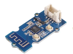 Grove - UART WiFi V2 (ESP8285)