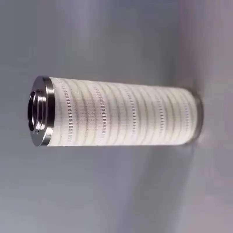 HVAC Chiller screw Compressor Spare Parts ELM0016E 1Pcs New ELM0017E For TRANE X09130157-001