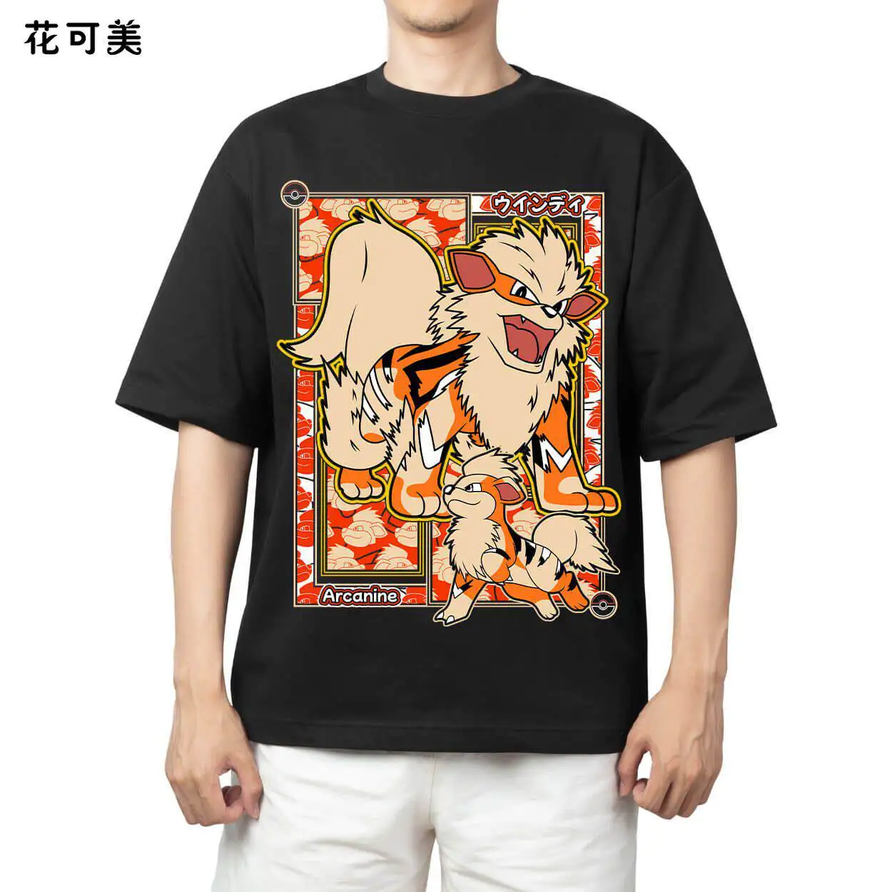 nova-camiseta-pokemon-para-criancas-pikachu-gengar-mew-camisa-de-manga-curta-para-meninos-pokemon