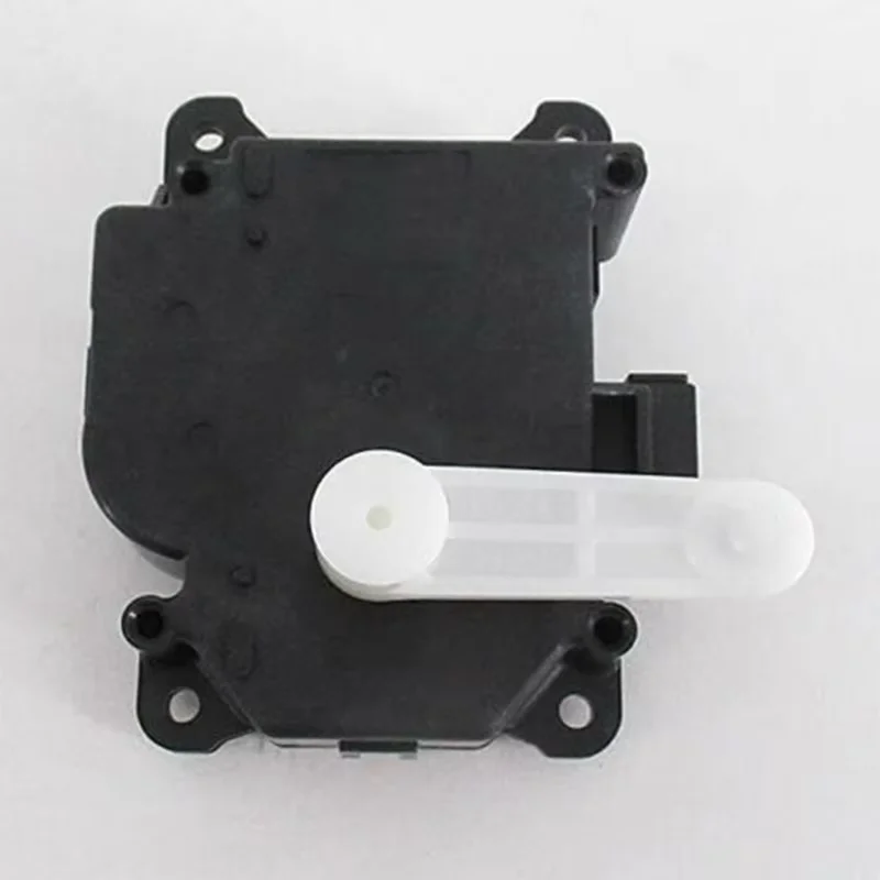 

FOR TOYOTA LEXUS 02-06 Camry ES330 ES300 MOTOR ACTUATOR OEM 87106-41050 87106-41051