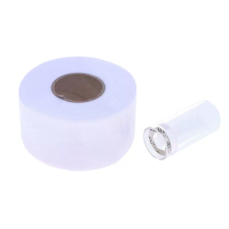 1Pcs Filter Roll Re…