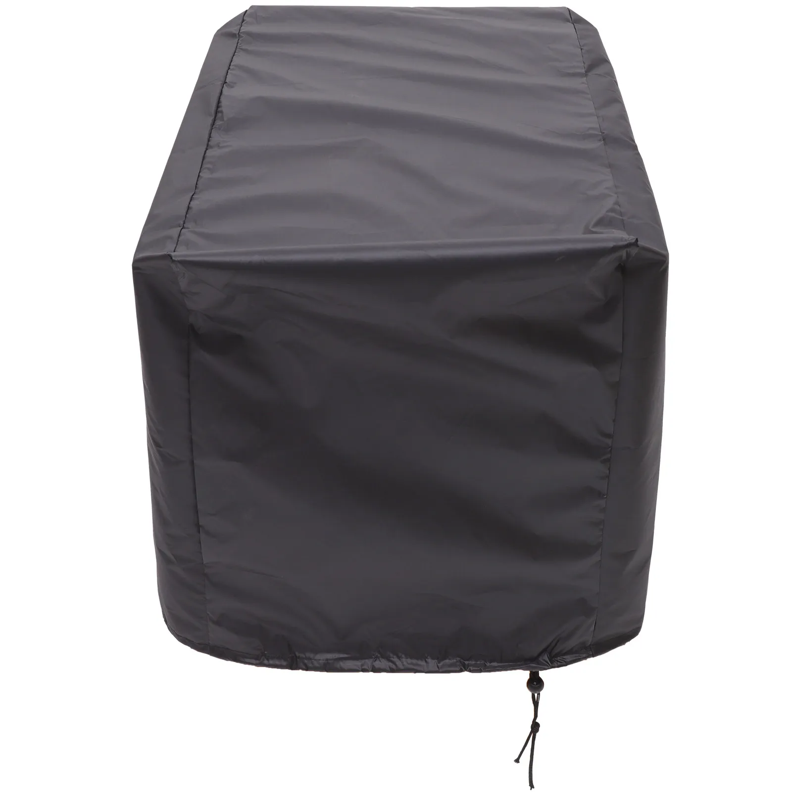 

Премиальный чехол для мотора каяка из оксфордской ткани, защитный от солнца, снега и дождя, с регулируемой эластичной лентой для каноэ и рыболовных лодок