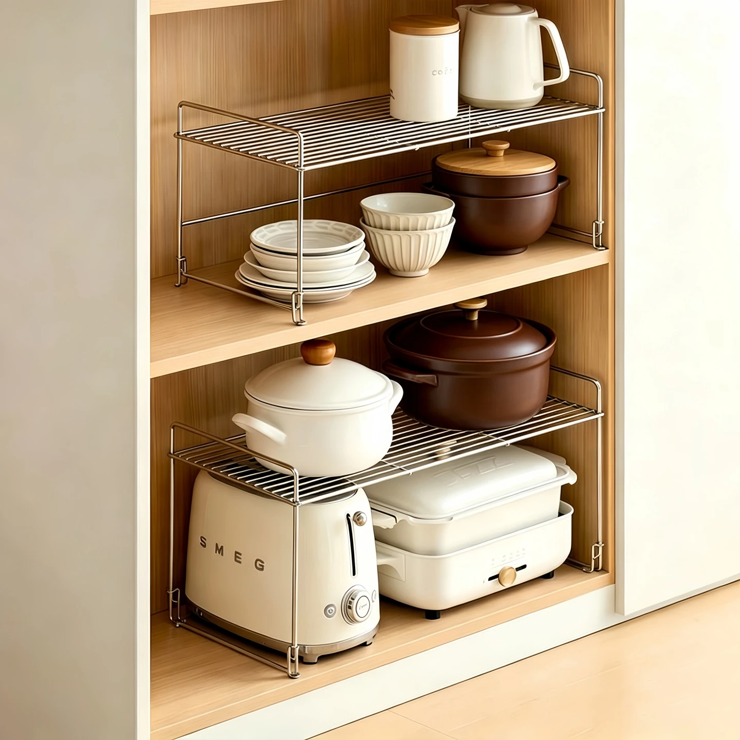 scaffale-portaoggetti-da-cucina-moderno-e-minimalista-rettangolare-in-acciaio-inossidabile-per-stoviglie-pentole-e-padelle-da-armadio-per-uso-domestico-e-commerciale