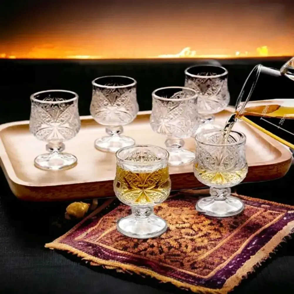 Thumbnail 2 - #73 Top Rated Drinkware Sets to Buy in 2026