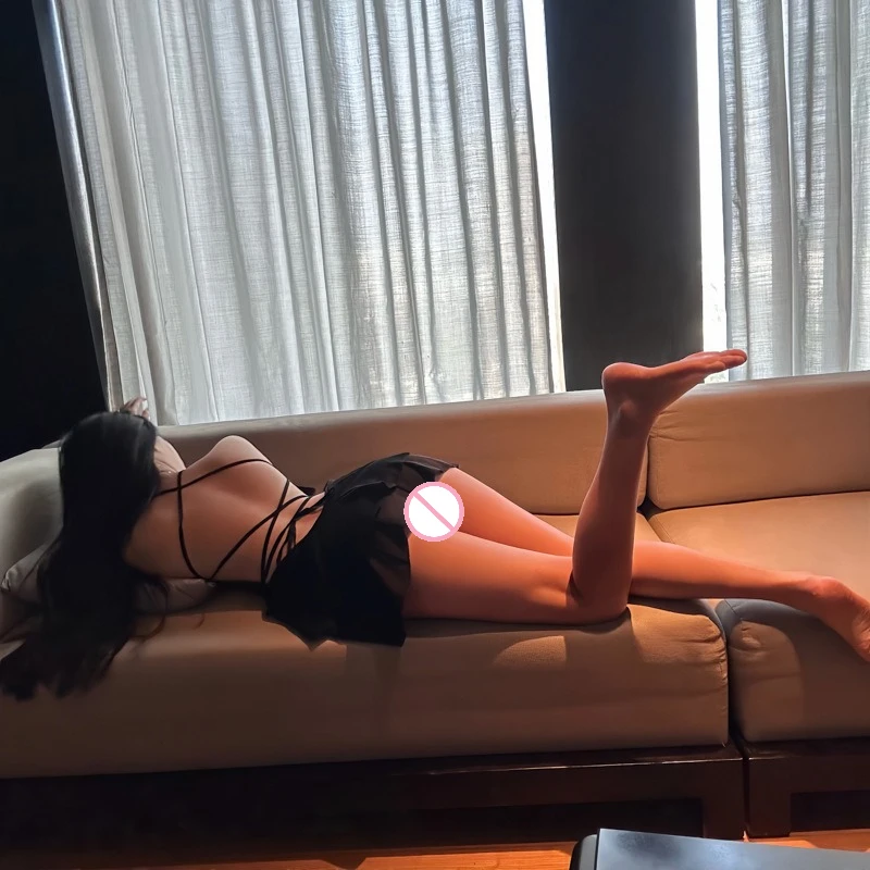 

Кружевное сексуальное лоскутное нижнее белье Camisola, ночная рубашка, свадебное шелковое платье, одежда для сна, ночная рубашка, женские ночные рубашки, сексуальная ночная рубашка