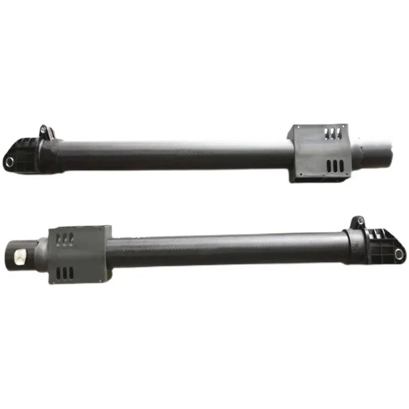 Suitable For T40 M1…