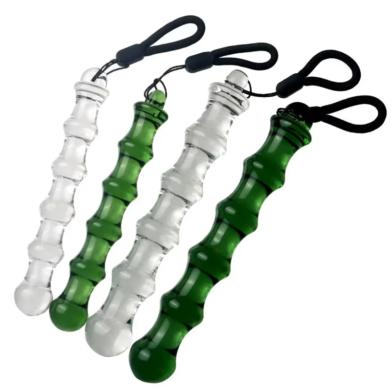 Thumbnail 3 - #5 New Manual Massage Tools Arrivals