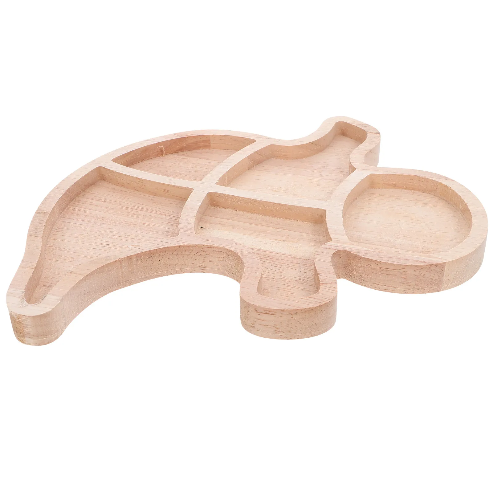 Coffin-Shaped Appetizer Tray for Parties – Fruit Dessert Charcuterie Board & Cheese Platter