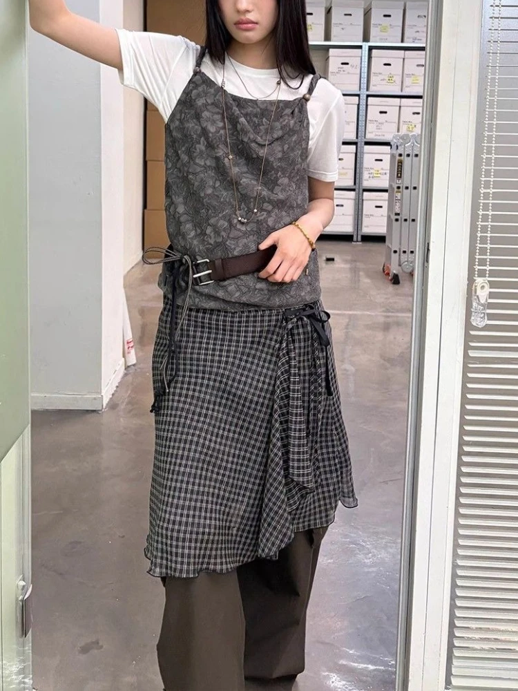 Thumbnail 2 - #70 Top Rated Knee-Length Skirts to Buy in 2026