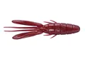 SW 018