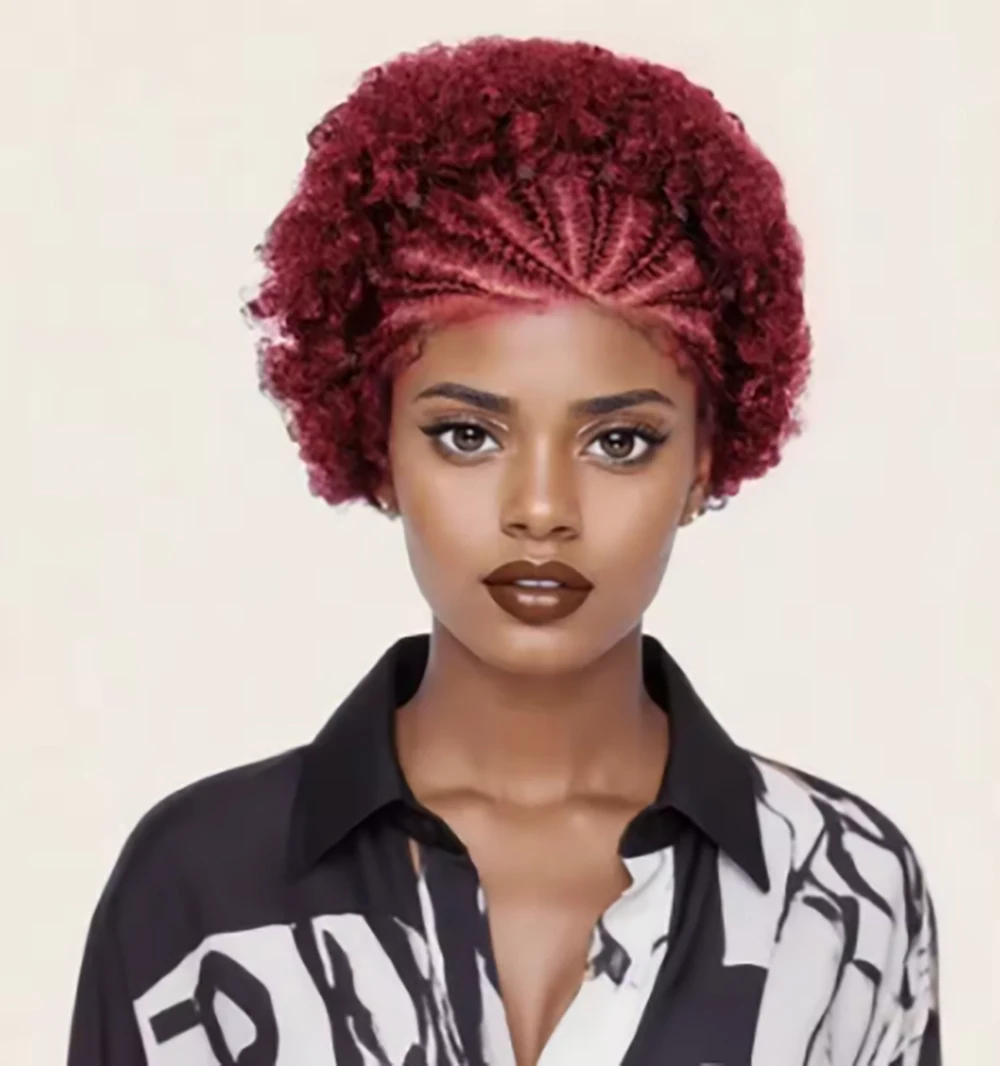 99J Colored Short K… - image