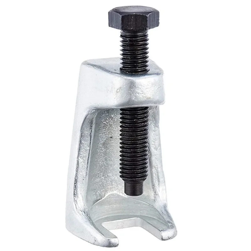 

Ball head removal extractor vertical puller horizontal tie rod pull-out wiper removal auto repair tool hand tool