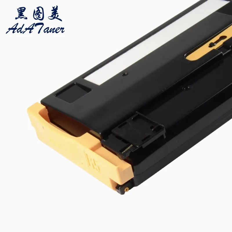 008R08101 Waste Toner Container For Xerox AltaLink C8130 C8135 C8145 C8155 B8145 B8155 B8170 C8000 C9000 108R01504 CWAA0903