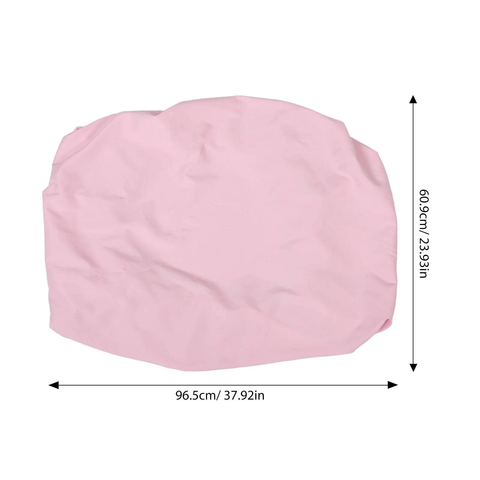 غطاء مرتبة مناسب لسرير الأطفال باللون الأزرق، غطاء مرتبة لسرير الأطفال الصغار #5