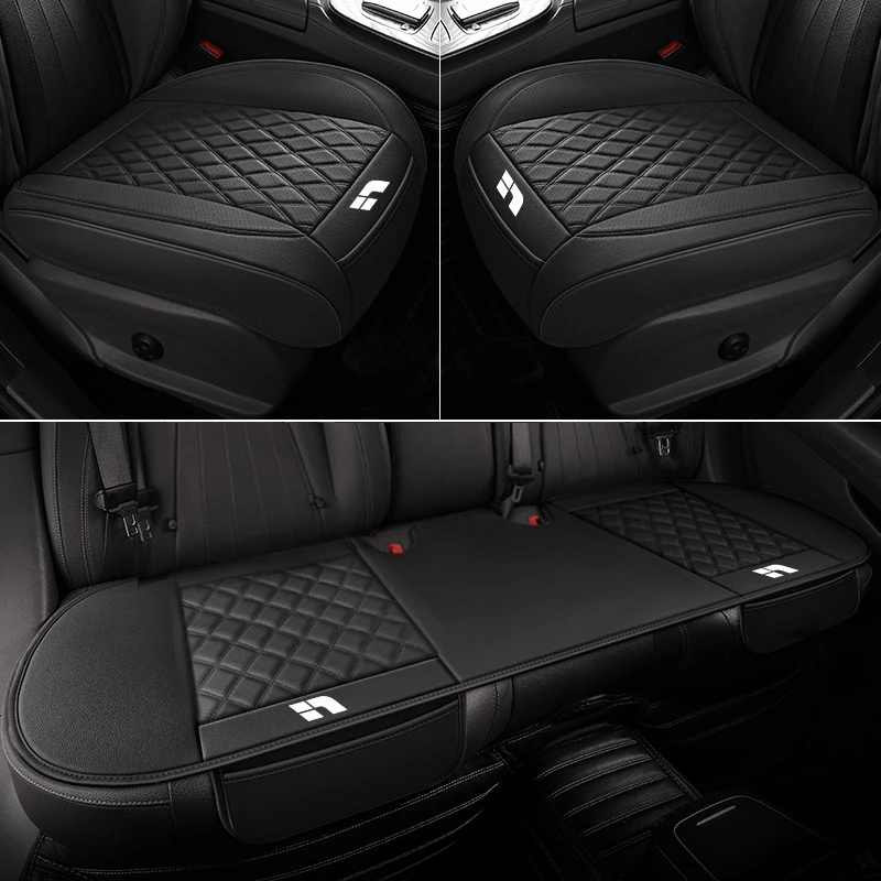 Car Seat Cover For …