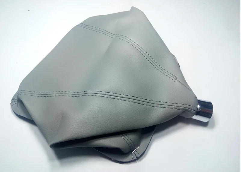 

Фигурный новый воротник переключения передач Figzero, пылезащитный чехол для Greatwall Wingle3 Wingle5