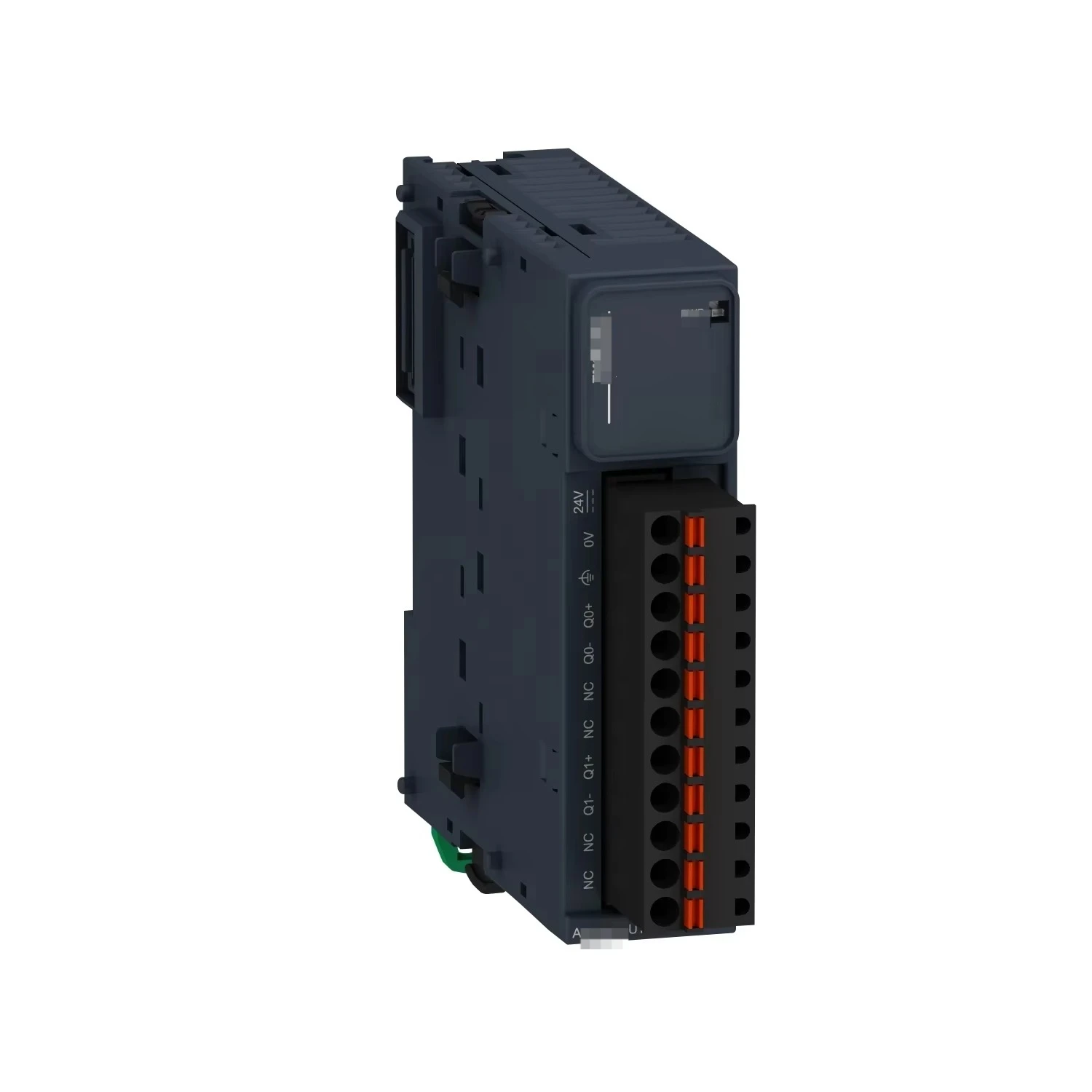

New Original BMXCPS3500 PLC Module