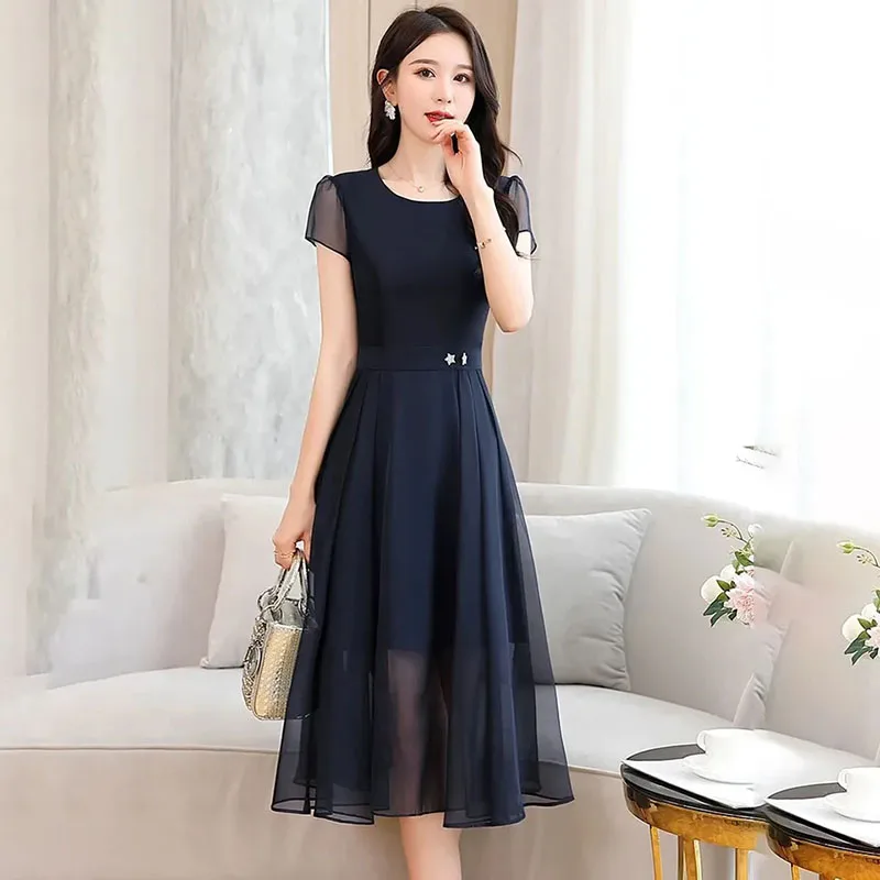 sachin and babi light blue dress Indian Outfits for Women Online in USA