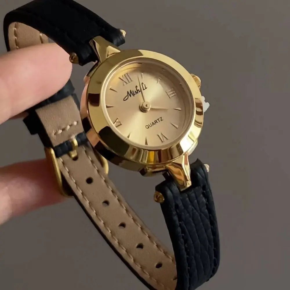 reloj-de-cuarzo-con-escala-romana-minimalista-de-temperamento-vintage-para-mujer-y-nina-regalo-joyeria-de-fiesta-al-por-mayor