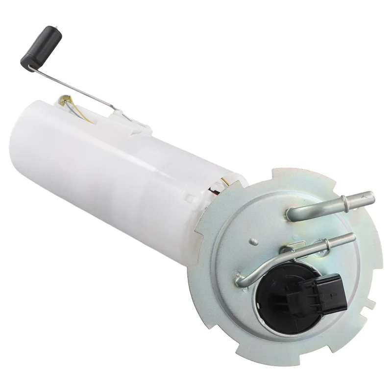 

A80X-Electric Fuel Pump Assembly For Daewoo Lanos 1995-1999 96391617 96344792