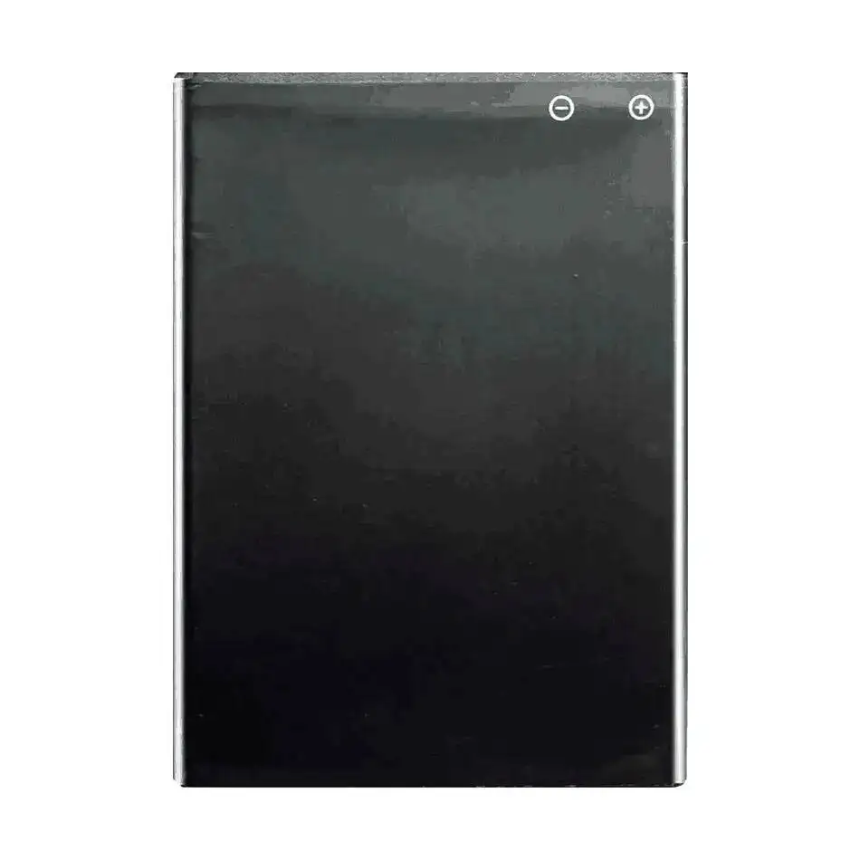 

Аккумулятор мобильного телефона HB4W1 HB4W1H 1700 мАч для Huawei Ascend G510 G520 G525 Y210 C8813 C8813Q C8813D T8951 U8951 W2