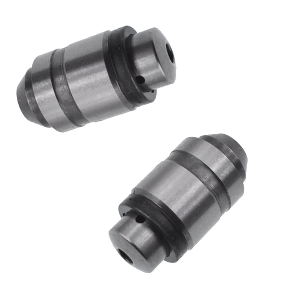 ضابط صمام هيدروليكي لميتسوبيشي باجيرو لانسر ، الغماز والرافع ، 4G63 4G64 4G13 4G18 6G72 ، 16 نفسجي ، MD377560