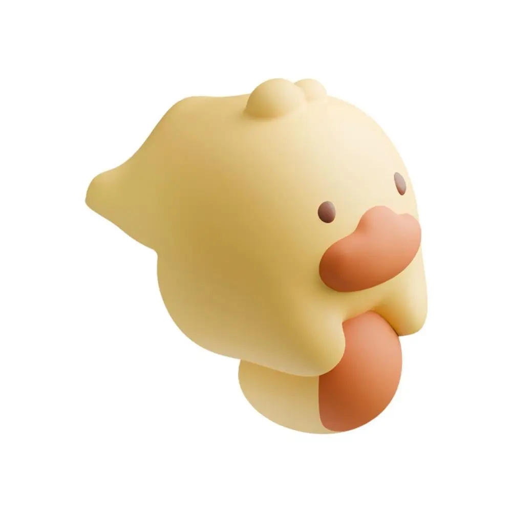 

4 шт. удобные Т-образные защитные уголки для стола, мягкая защитная крышка для края, самоклеящаяся угловая защита из ПВХ для малышей