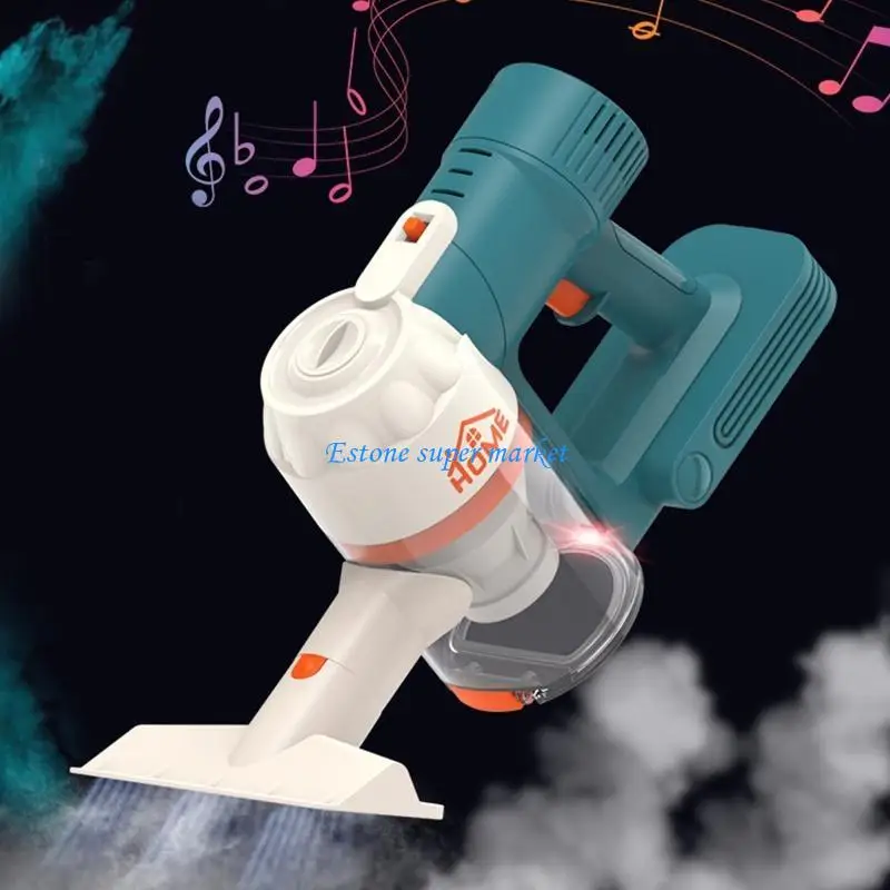 090B Modelo brinquedo limpo da criança criança