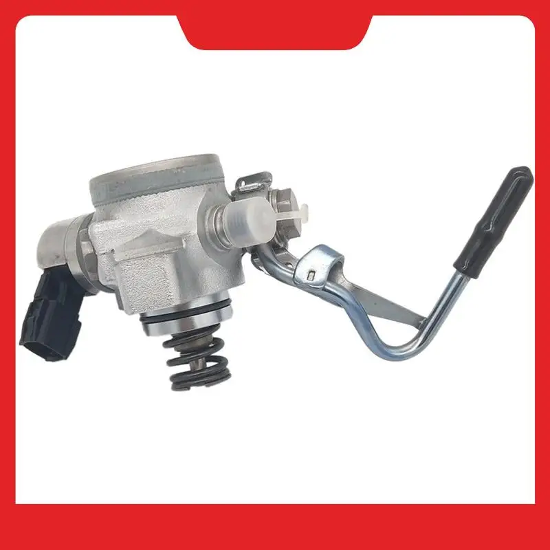 Suku Cadang Pompa Bahan Bakar Tekanan Tinggi Baru 16790-5LA-A01 Untuk Honda Accord CR-V Acura ILX 15-16