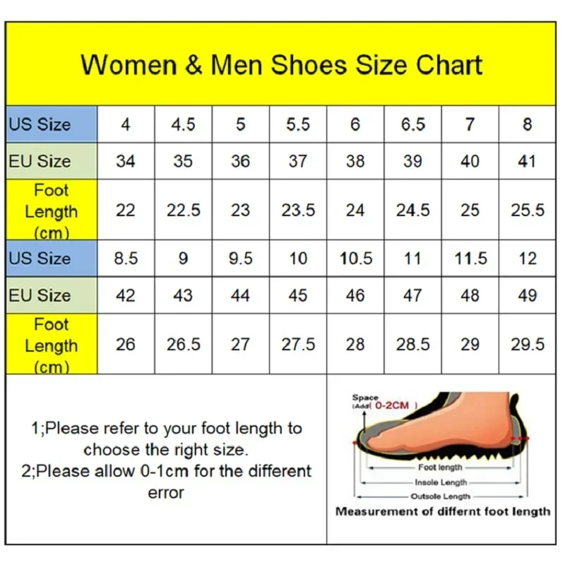 Slimming Toning Shoes For Women Wedge Platform Fitness Walking Jogging Sneaker 4.5 Cm Thick Sole Girl Swing Shoes Big Size 35-42