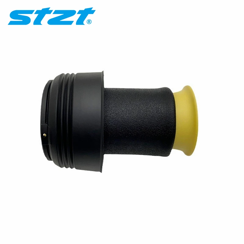 

STZT 37126790078 Rear air suspension spring Auto Parts for BMW X6 E71 X5 E70