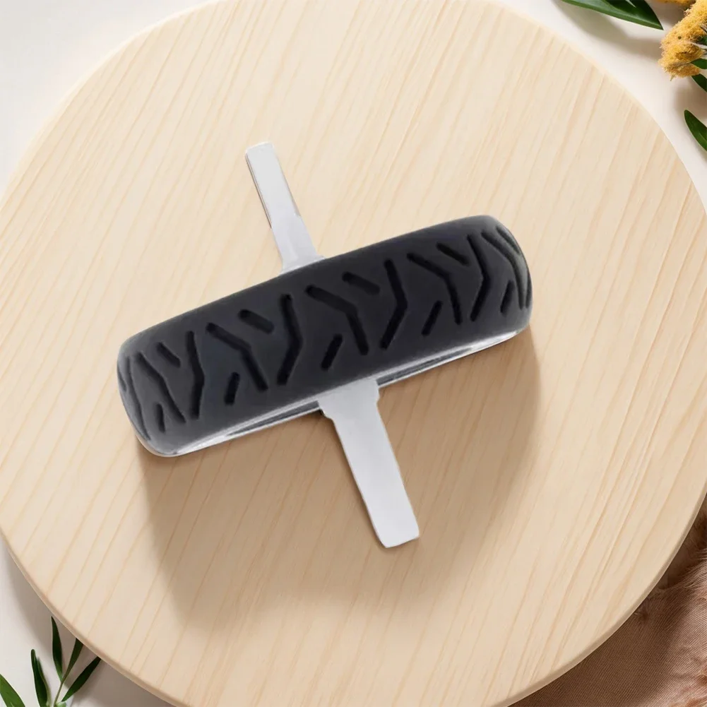 Wheel Accessories Mouse Pulley Scroll Wheel Mouse Wheel/Mouse Roller for Steelseries Sensei 310/Rival 310 Mouse