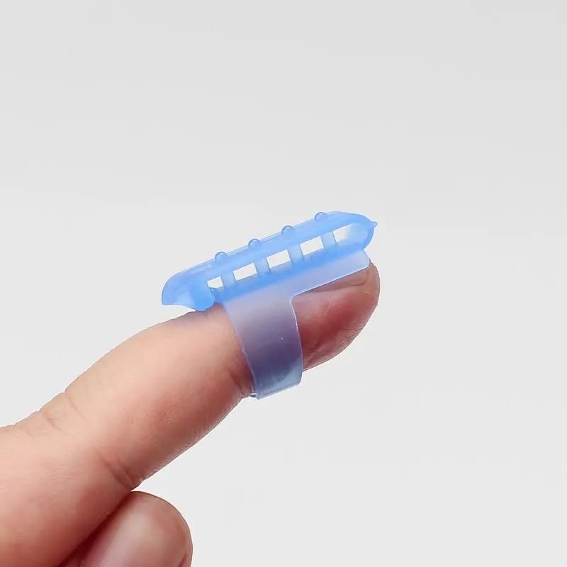 Thumbnail 3 - #45 Low Price Thimbles Deals