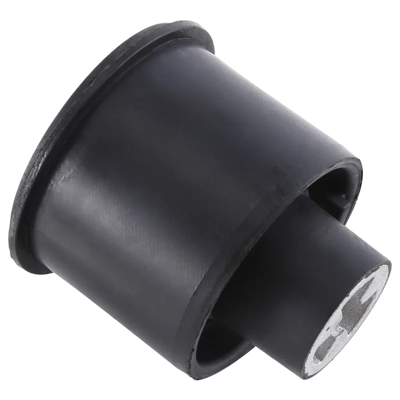 

1J0501541C Trailing Arm Bush Support Replacement Parts Accessories For Skoda SEAT Jetta