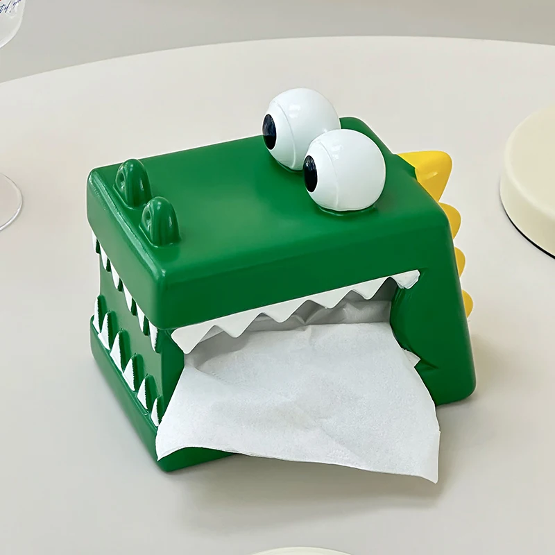 #12 Facial Tissue Holders Comparison Guide