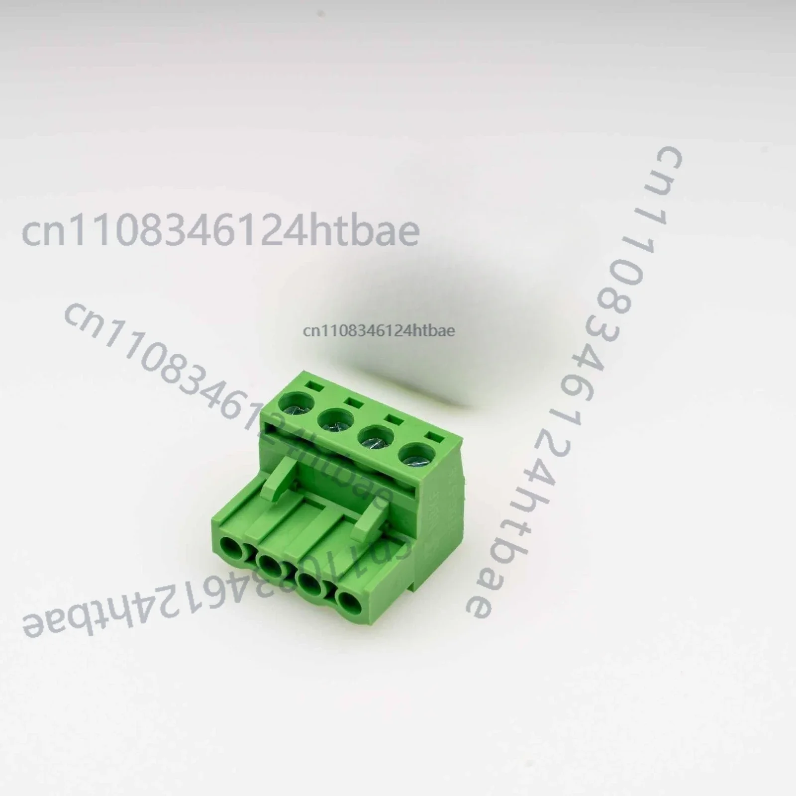 Phoenix Type Connector for AudioControl LC2i LC6 LC6i LC7 LC7i LC8 LC8i