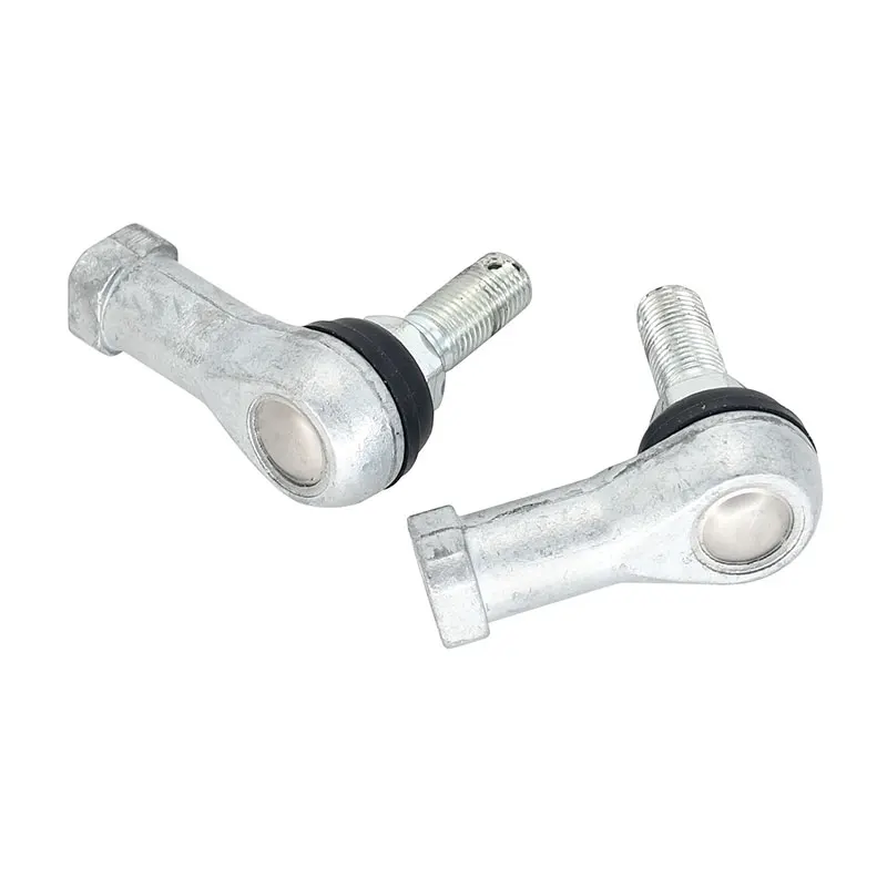 ¿Qué es el JU0 y por qué es esencial para tu carrito de golf?