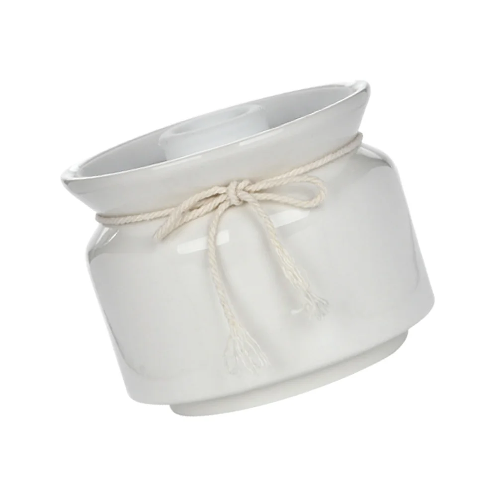 

Sauerkraut Containers for Food Pickling Jars with Lids Pickle Kitchen Canisters Countertop Airtight
