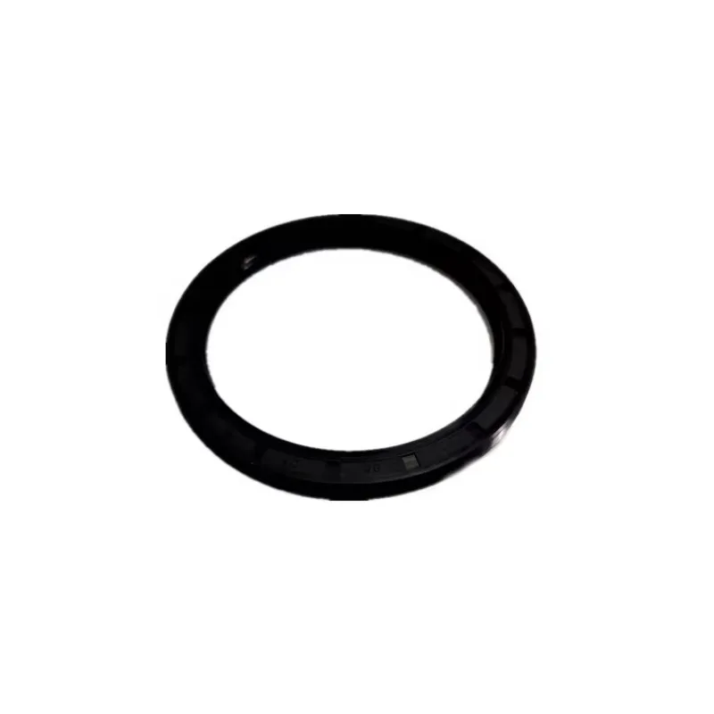 Engine Crankshaft Rear Oil Seal OEM 11117568263 For MINI Cooper R55 R56 R57 R58 R59 R60 R61 BMW F20 F21 F80 F31 1.6