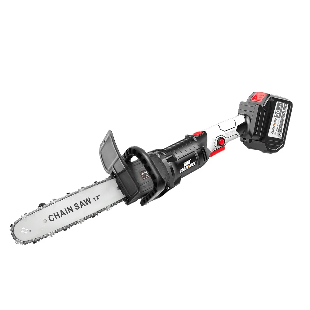 

# Hot For NANWEI Multi Function Angle Grinder To Electric Chain Saw Adapter DIY Power Set Angle Grinder Woodworking Tool