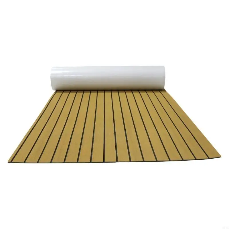 أرضيات القوارب إيفا الرغوة القارب الساكنة ورقة لليخت القارب لليخت زجاجة تزيين