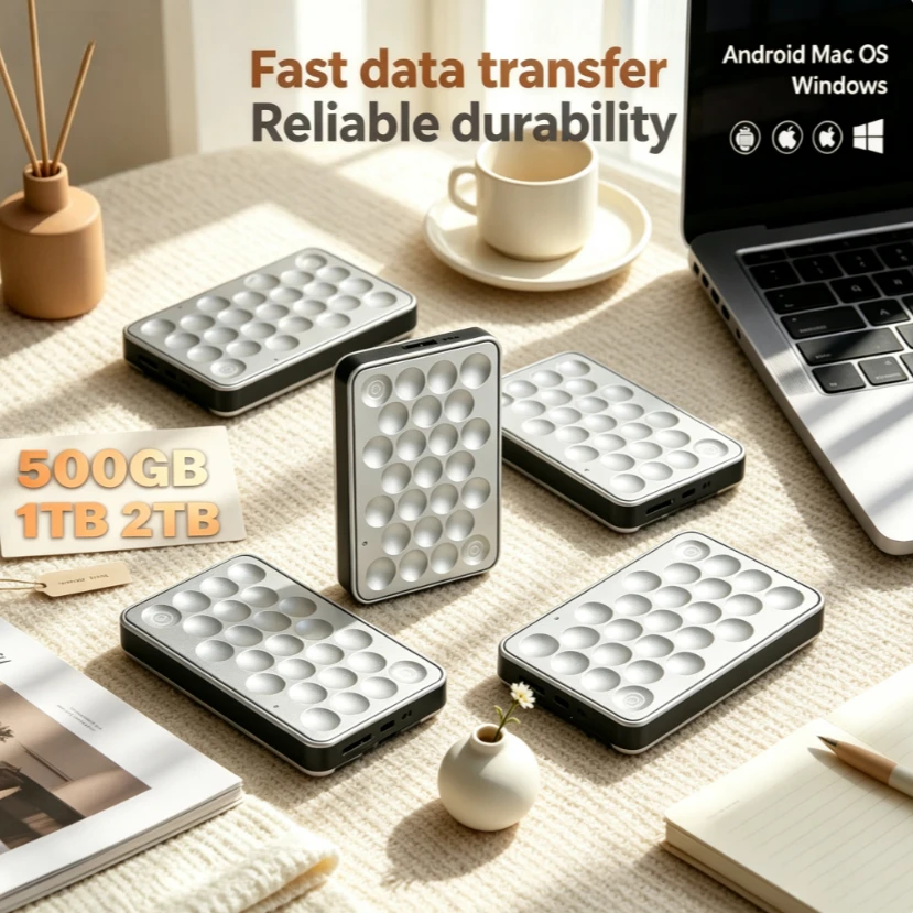 oem-02a-2pcs-portable-external-hard-disk-high-speed-storage-drive-for-laptop-desktop-mac-android-mobile-phone-file-data-backup