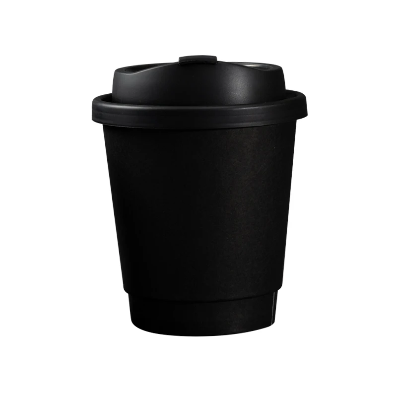 16 oz mugs large handles CHILLOUT LIFE Set of 2