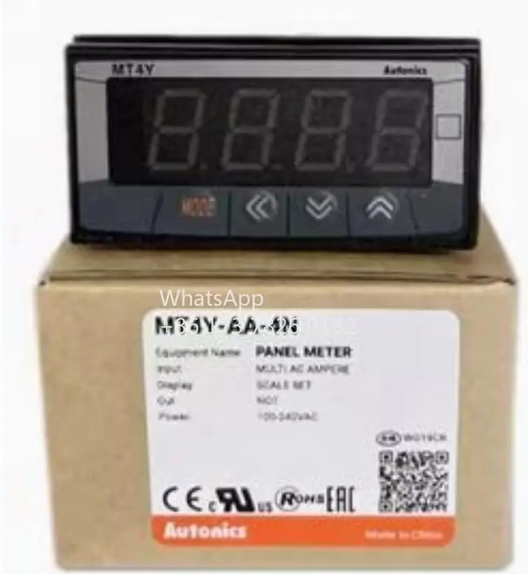 New Original Autoni… - image