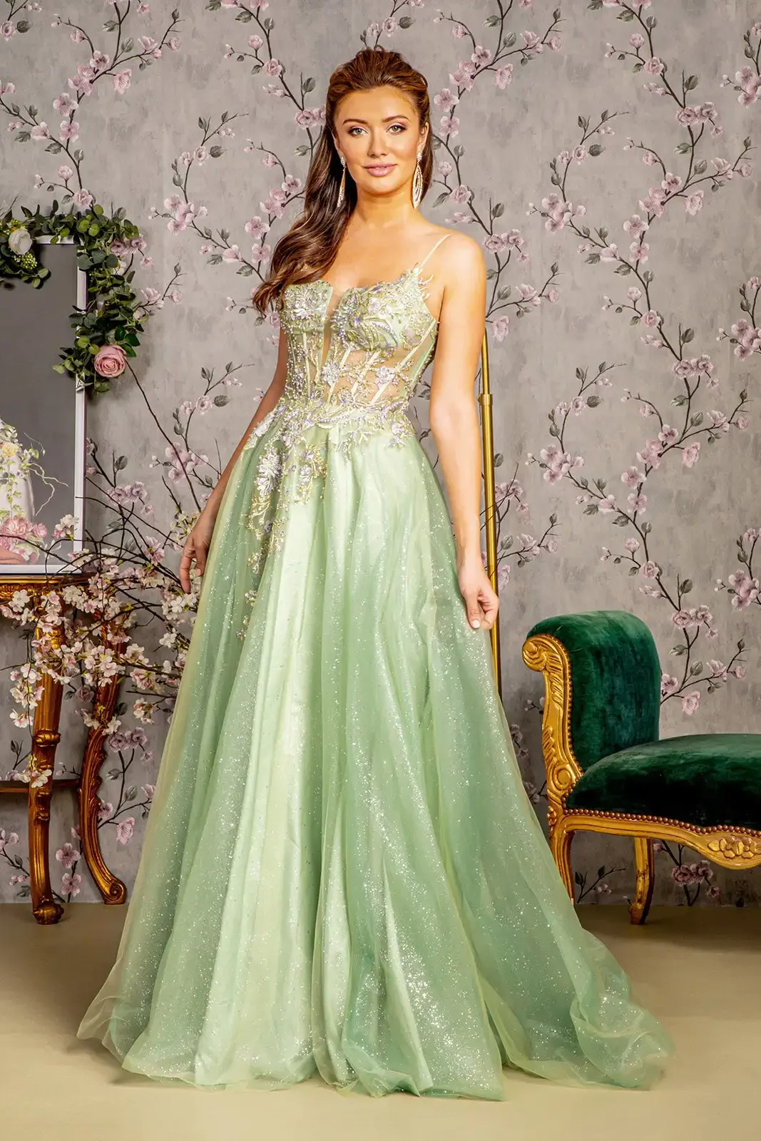 

Prom Party Cocktail Evening Dresses Ball Gowns Bespoke Occasion Dresses for Women Party Wedding Evening Robe Soiree Customized