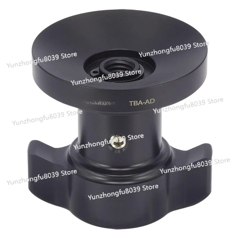 poignee-courte-ptz-pour-ptz-hydraulique-fsb6-fsb8t-dv10-fsb10t