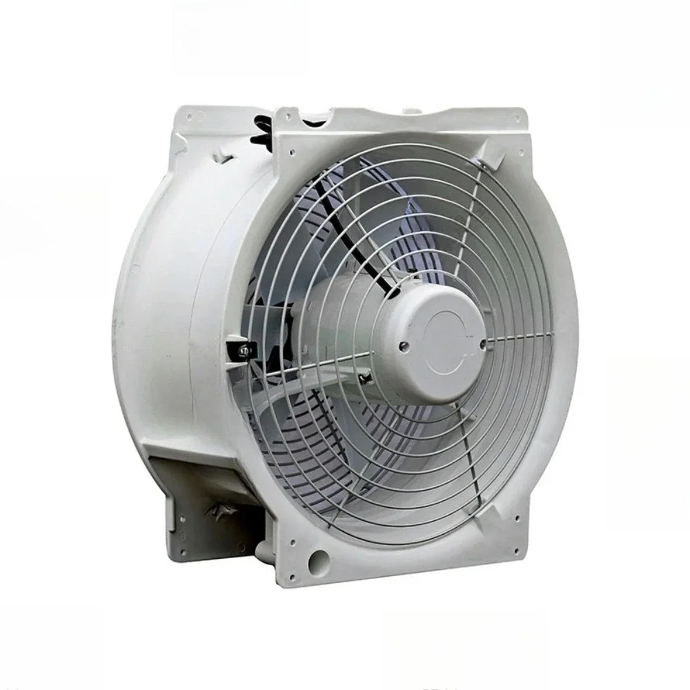 Greenhouse Vegetable/flower planting Farm ventilation equipment Air circulation fan