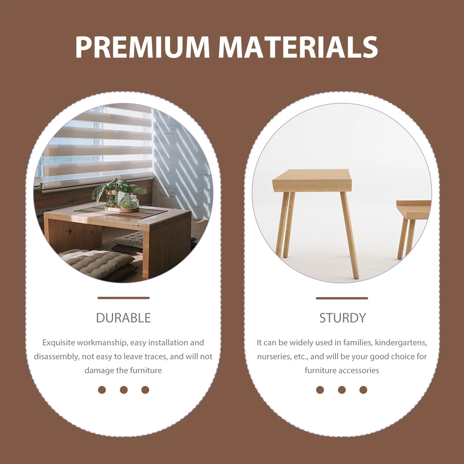 

8 Pcs Anti-collision Corner Table Edge Protector Guards Cartoon for niture Desk Silica Gel