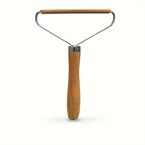 8ベストセールスヘアクリッパークリーナー-8