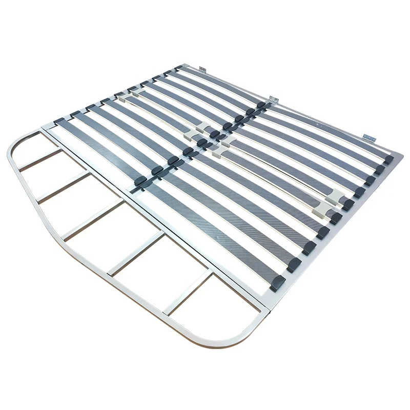 Lequan MOTORHOME PART Bed Lift RV Parts ACCESSORIES RECREATIONAL VEHICLE CAMPING CAR Camper Van Conversion DIY